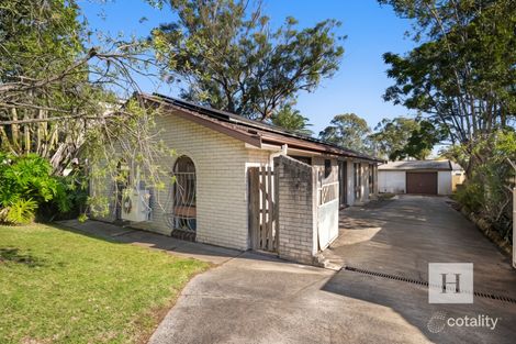 22 Richardson Rd, San Remo, NSW 2262