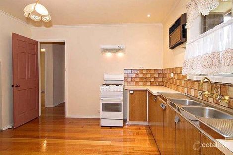 Property photo of 125 Carronvale Road Mooroolbark VIC 3138