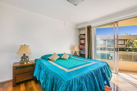 Property photo of 26/421-473 Pacific Highway Artarmon NSW 2064