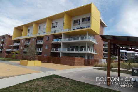 Property photo of 164/140 Thynne Street Bruce ACT 2617