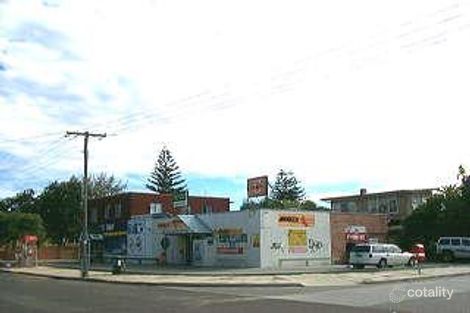 103 Gloucester Cres, Shoalwater, WA 6169