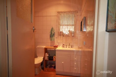 Property photo of 3 Ryan Avenue Wangaratta VIC 3677