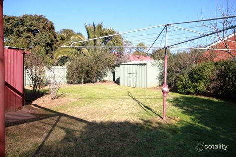 Property photo of 3 Ryan Avenue Wangaratta VIC 3677