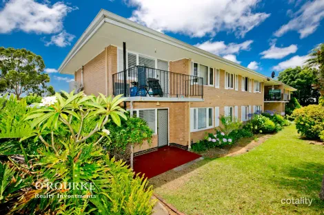 Property photo of 3/22 The Arcade Doubleview WA 6018