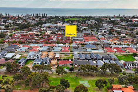 62 Grady Way, Grange, SA 5022