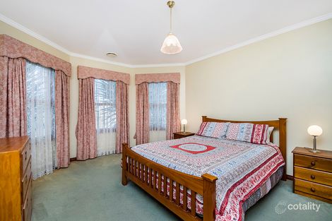 Property photo of 5 Tara Street Warrnambool VIC 3280