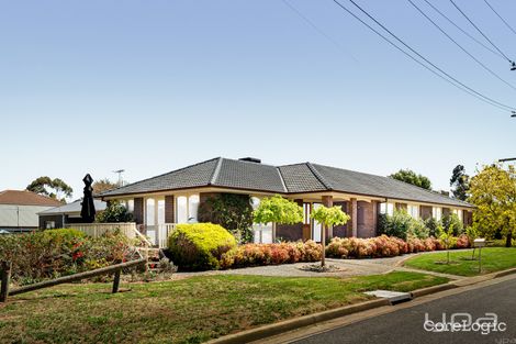 Property photo of 29 Stewart Drive Werribee VIC 3030