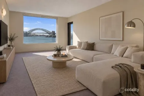 22/5 Gallimore Ave, Balmain East, NSW 2041
