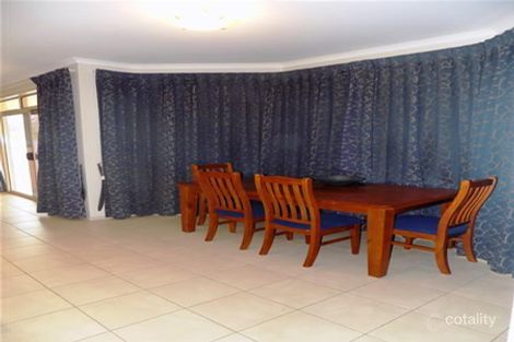 Property photo of 2 Yattarna Crescent Nuriootpa SA 5355
