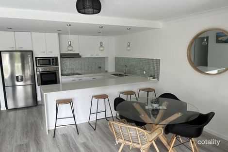 Property photo of 302/7 West Burleigh Road Burleigh Heads QLD 4220