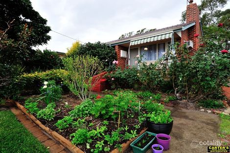 Property photo of 110 Broun Avenue Embleton WA 6062