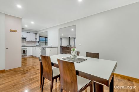 Property photo of 10 Midhurst Court Craigieburn VIC 3064