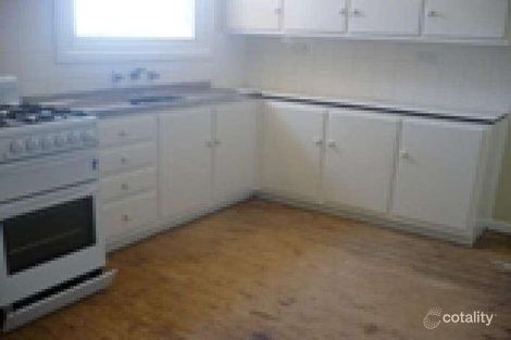 Property photo of 1 Hutchinson Street Whyalla Stuart SA 5608