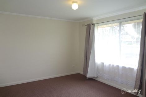 Property photo of 2/24 Ann Street Salisbury SA 5108
