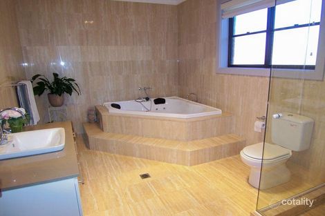 Property photo of 13 East Street Five Dock NSW 2046