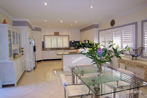 Property photo of 13 East Street Five Dock NSW 2046