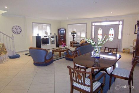Property photo of 13 East Street Five Dock NSW 2046