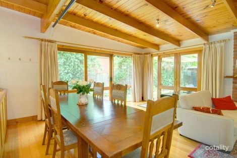 Property photo of 16 Lake Street Lake Wendouree VIC 3350