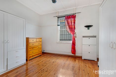 Property photo of 28 Walter Street Granville NSW 2142