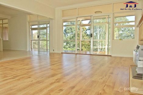 Property photo of 28 Baronbali Street Dundas NSW 2117