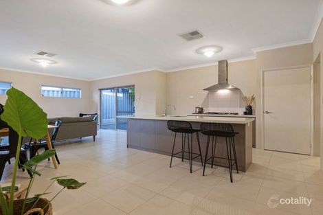Property photo of 366A Guildford Road Bayswater WA 6053