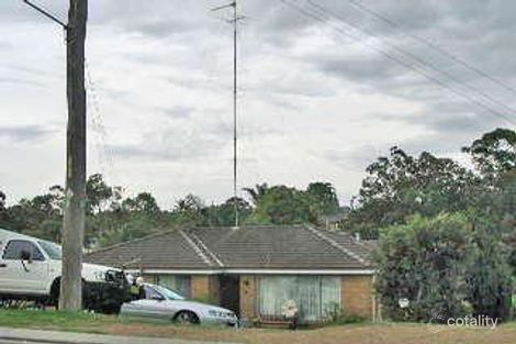 59 John St, Belmont North, NSW 2280