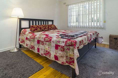 Property photo of 4/6 Macarthur Avenue Crows Nest NSW 2065