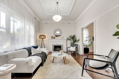 138 Chesterville Rd, Cheltenham, VIC 3192