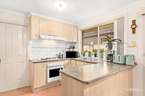 Property photo of 1/3 Carroll Street Deer Park VIC 3023
