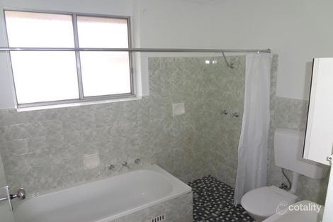 Property photo of 2/24 Ann Street Salisbury SA 5108