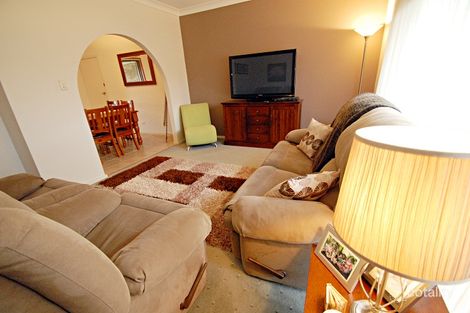 Property photo of 11 Sanders Street Griffith NSW 2680