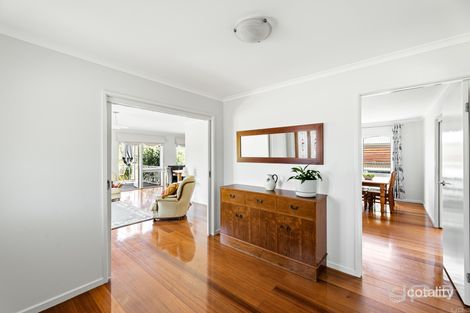 Property photo of 29 Stewart Drive Werribee VIC 3030