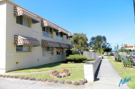 2/14-16 Rennison St, Parkdale, VIC 3195