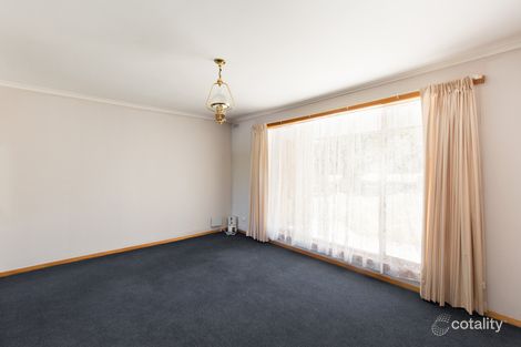 Property photo of 621 Armstrong Street North Soldiers Hill VIC 3350