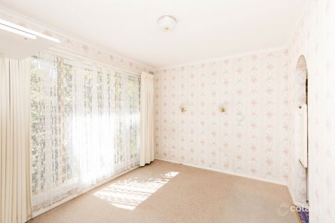 Property photo of 621 Armstrong Street North Soldiers Hill VIC 3350
