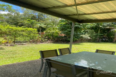 1/24 Beerburrum St, Landsborough, QLD 4550