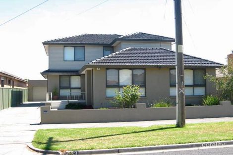 33 Irwin Ave, Altona North, VIC 3025