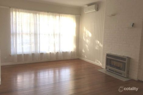 Property photo of 10 Woodstock Road Mount Waverley VIC 3149