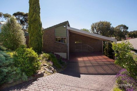 34 Baraga Gr, Modbury Heights, SA 5092