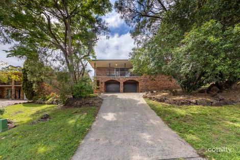 Property photo of 3 Spring Grove Court Goonellabah NSW 2480