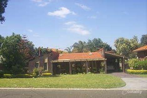 30 Scaddan St, Duncraig, WA 6023