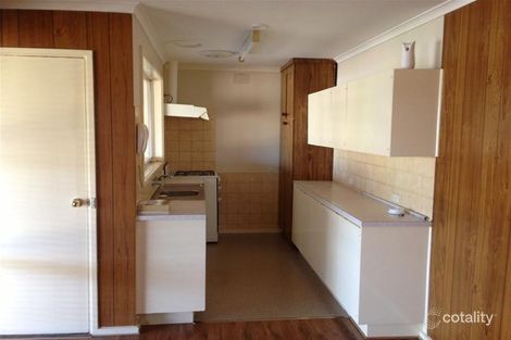 Property photo of 4 Watson Road Noble Park North VIC 3174