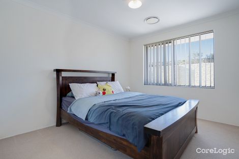 Property photo of 90 Pleasantview Parade Baldivis WA 6171