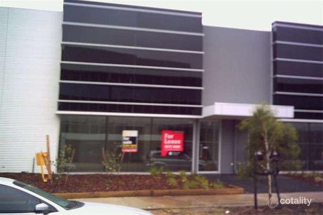 9 Scholar Dr, Bundoora, VIC 3083