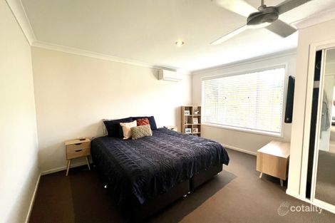 Property photo of 12 Cheltenham Close Terrigal NSW 2260