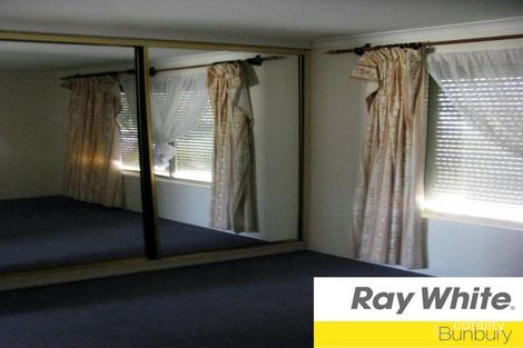 Property photo of 6 Larsson Place Usher WA 6230
