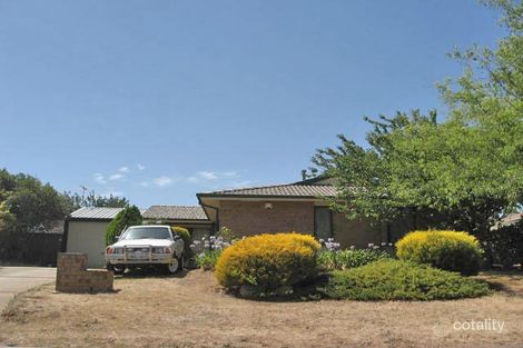 12 Canton Ct, Surrey Downs, SA 5126