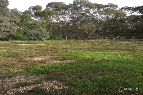 45 Napier St, Avoca, VIC 3467