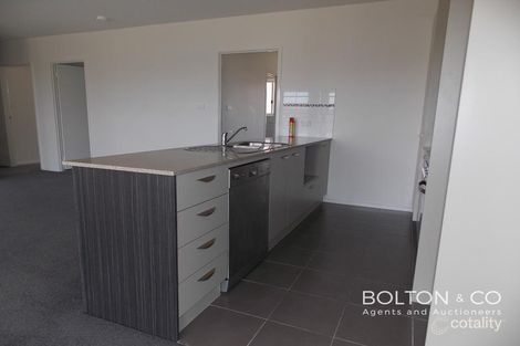 Property photo of 164/140 Thynne Street Bruce ACT 2617