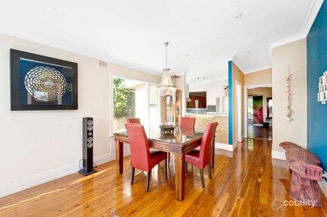Property photo of 5 Tango Avenue Dee Why NSW 2099